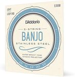 D'Addario 