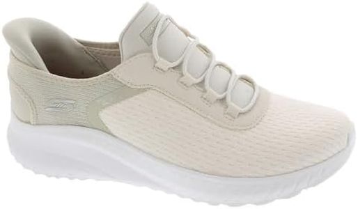 Skechers W