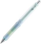 Pilot Mechanical Pencil, Dr. Grip, 0.3mm Mechanical Pencil (HDGCL50R3PPL)