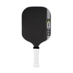 JOOLA Scorpeus Pro IV 16mm Pickleball Paddle (Global)