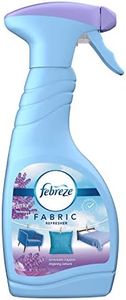 Febreze Fabric Freshener Spray Lavender, 500 ml, Pack of 1