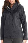 MARMOT Women's PreCip Eco Lightweig