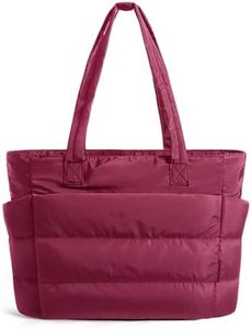 BAGSMART T