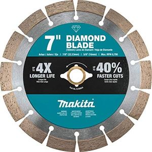 Makita B-6