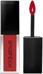 Smashbox A