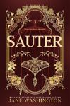 Sauter (Ir