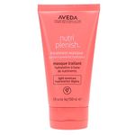 Aveda Nutriplenish Treatment Masque Light Moisture 150ml