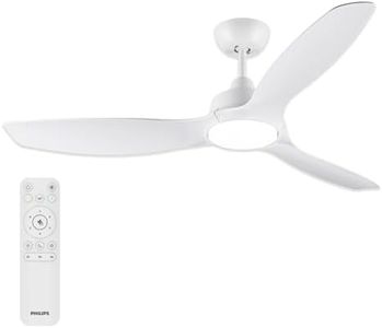 PHILIPS Ve