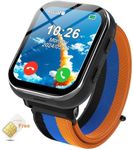 AYATAHA Smart Watch for Kids, 4G Ki