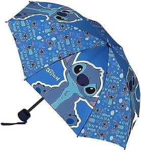 Coriex OMBRELLO STITCH PIEGHEVOLE