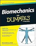 Biomechanics For Dummies