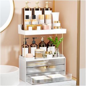 3 Drawers 