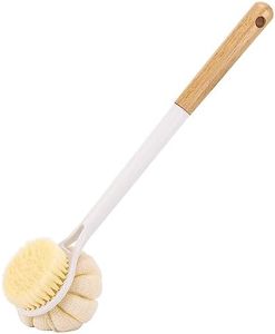 Bath Spong