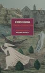 Down Below (Nyrb Classics)