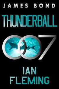 Thunderbal