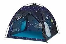 Space World Play Tent Galaxy Dome P
