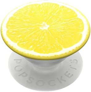 PopSockets