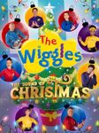 The Wiggles, The Sound of Christmas