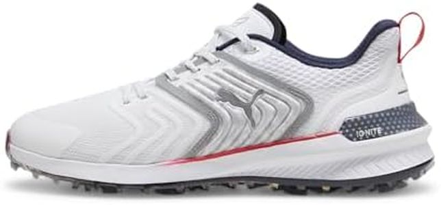 PUMA GOLF 