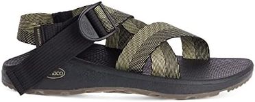 Chaco Men's Mega Z Cloud Sandal, Od