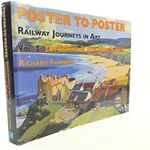 Railway Journeys in Art Volume 2: Y