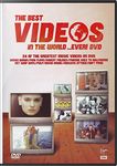 The Best Videos In The World...Ever! [DVD]