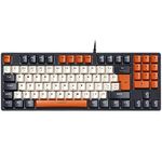 Havit Mini Mechanical Keyboards