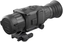 AGM Rattler TS25-256 Thermal Imagin