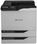 Lexmark CS