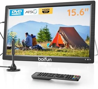 BOIFUN 15.