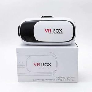 vr Box vr 