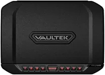 VAULTEK Essential Series Quick Acce