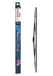 Bosch Wiper Blade Twin 651U, Length: 650mm – Single Front Wiper Bladess