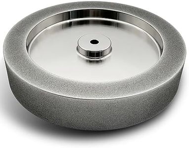 UF-SHARP 2
