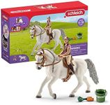 Schleich H