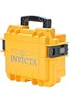 Invicta - Unisex-Adult Watch Box 3 