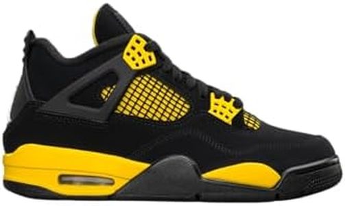 Jordan 4 R