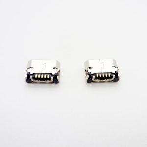 2X Micro U