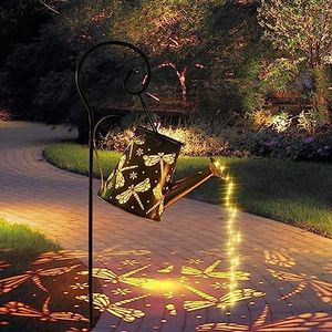 Lampes Sol