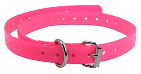 Petrainer Dog Training Collar