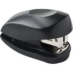 Swingline Tot Stapler with Built-in Staple Remover, Pre-Packed with 1000 Swingline Standard Staples, Black (S7079171)