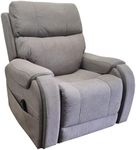 Fenetic Wellbeing Atlas Electric Ri