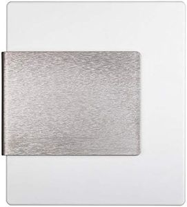 Wireless or Wired Doorbell