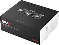 Sena 30K Bluetooth Headset with HD 