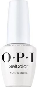 OPI GelCol