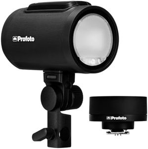 Profoto A2