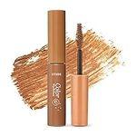 ETUDE HOUSE Color My Brows 4.5g #2 