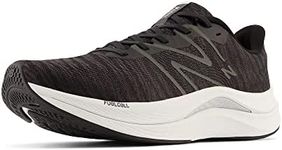 New Balance Men's MFCPRLB4 Running 