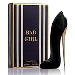 Bad Girl Eau De Parfum for Women - 