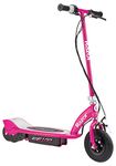 Razor 13111261 E100 Electric Scooter, Pink